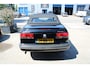 Saab 900 Cabrio 2.3 SE / nieuwe apk / op basis van zo meenemen.