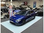 Volkswagen Golf 1.5 eTSI DSG | R-Line | Vol optie | Pano | Maxton | Navi