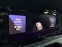 Volkswagen Golf 1.5 eTSI DSG | R-Line | Vol optie | Pano | Maxton | Navi