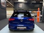 Volkswagen Golf 1.5 eTSI DSG | R-Line | Vol optie | Pano | Maxton | Navi
