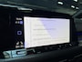 Volkswagen Golf 1.5 eTSI DSG | R-Line | Vol optie | Pano | Maxton | Navi