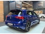 Volkswagen Golf 1.5 eTSI DSG | R-Line | Vol optie | Pano | Maxton | Navi