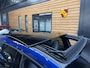 Volkswagen Golf 1.5 eTSI DSG | R-Line | Vol optie | Pano | Maxton | Navi
