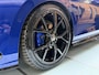 Volkswagen Golf 1.5 eTSI DSG | R-Line | Vol optie | Pano | Maxton | Navi