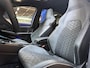 Volkswagen Golf 1.5 eTSI DSG | R-Line | Vol optie | Pano | Maxton | Navi