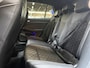 Volkswagen Golf 1.5 eTSI DSG | R-Line | Vol optie | Pano | Maxton | Navi