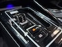 Volkswagen Golf 1.5 eTSI DSG | R-Line | Vol optie | Pano | Maxton | Navi