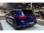 Volkswagen Golf 1.5 eTSI DSG | R-Line | Vol optie | Pano | Maxton | Navi