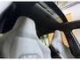 Volkswagen Golf 1.5 eTSI DSG | R-Line | Vol optie | Pano | Maxton | Navi