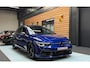 Volkswagen Golf 1.5 eTSI DSG | R-Line | Vol optie | Pano | Maxton | Navi