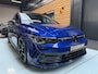 Volkswagen Golf 1.5 eTSI DSG | R-Line | Vol optie | Pano | Maxton | Navi