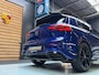 Volkswagen Golf 1.5 eTSI DSG | R-Line | Vol optie | Pano | Maxton | Navi