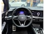 Volkswagen Golf 1.5 eTSI DSG | R-Line | Vol optie | Pano | Maxton | Navi
