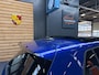 Volkswagen Golf 1.5 eTSI DSG | R-Line | Vol optie | Pano | Maxton | Navi