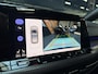 Volkswagen Golf 1.5 eTSI DSG | R-Line | Vol optie | Pano | Maxton | Navi