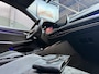 Volkswagen Golf 1.5 eTSI DSG | R-Line | Vol optie | Pano | Maxton | Navi