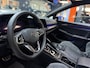 Volkswagen Golf 1.5 eTSI DSG | R-Line | Vol optie | Pano | Maxton | Navi
