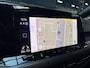 Volkswagen Golf 1.5 eTSI DSG | R-Line | Vol optie | Pano | Maxton | Navi