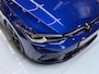 Volkswagen Golf 1.5 eTSI DSG | R-Line | Vol optie | Pano | Maxton | Navi