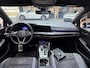 Volkswagen Golf 1.5 eTSI DSG | R-Line | Vol optie | Pano | Maxton | Navi