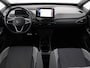 Volkswagen ID.3 BUSINESS 58 KWH SOD ACCU 89 % GARANTIE 2031* PANORAMADAK. PARELMOER METALLIC.