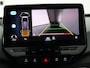 Volkswagen ID.3 BUSINESS 58 KWH SOD ACCU 89 % GARANTIE 2031* PANORAMADAK. PARELMOER METALLIC.