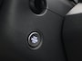Volkswagen ID.3 BUSINESS 58 KWH SOD ACCU 89 % GARANTIE 2031* PANORAMADAK. PARELMOER METALLIC.