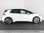 Volkswagen ID.3 BUSINESS 58 KWH SOD ACCU 89 % GARANTIE 2031* PANORAMADAK. PARELMOER METALLIC.