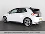 Volkswagen ID.3 BUSINESS 58 KWH SOD ACCU 89 % GARANTIE 2031* PANORAMADAK. PARELMOER METALLIC.