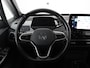 Volkswagen ID.3 BUSINESS 58 KWH SOD ACCU 89 % GARANTIE 2031* PANORAMADAK. PARELMOER METALLIC.