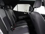 Volkswagen ID.3 BUSINESS 58 KWH SOD ACCU 89 % GARANTIE 2031* PANORAMADAK. PARELMOER METALLIC.