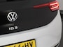 Volkswagen ID.3 BUSINESS 58 KWH SOD ACCU 89 % GARANTIE 2031* PANORAMADAK. PARELMOER METALLIC.