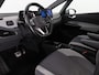 Volkswagen ID.3 BUSINESS 58 KWH SOD ACCU 89 % GARANTIE 2031* PANORAMADAK. PARELMOER METALLIC.