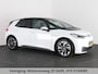 Volkswagen ID.3 BUSINESS 58 KWH SOD ACCU 89 % GARANTIE 2031* PANORAMADAK. PARELMOER METALLIC.