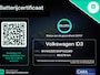Volkswagen ID.3 BUSINESS 58 KWH SOD ACCU 89 % GARANTIE 2031* PANORAMADAK. PARELMOER METALLIC.
