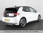 Volkswagen ID.3 BUSINESS 58 KWH SOD ACCU 89 % GARANTIE 2031* PANORAMADAK. PARELMOER METALLIC.