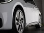 Volkswagen ID.3 BUSINESS 58 KWH SOD ACCU 89 % GARANTIE 2031* PANORAMADAK. PARELMOER METALLIC.