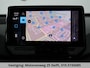 Volkswagen ID.3 BUSINESS 58 KWH SOD ACCU 89 % GARANTIE 2031* PANORAMADAK. PARELMOER METALLIC.