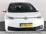 Volkswagen ID.3 BUSINESS 58 KWH SOD ACCU 89 % GARANTIE 2031* PANORAMADAK. PARELMOER METALLIC.