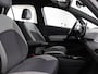 Volkswagen ID.3 BUSINESS 58 KWH SOD ACCU 89 % GARANTIE 2031* PANORAMADAK. PARELMOER METALLIC.