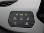 Volkswagen ID.3 BUSINESS 58 KWH SOD ACCU 89 % GARANTIE 2031* PANORAMADAK. PARELMOER METALLIC.