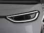 Volkswagen ID.3 BUSINESS 58 KWH SOD ACCU 89 % GARANTIE 2031* PANORAMADAK. PARELMOER METALLIC.