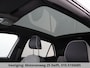 Volkswagen ID.3 BUSINESS 58 KWH SOD ACCU 89 % GARANTIE 2031* PANORAMADAK. PARELMOER METALLIC.