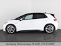 Volkswagen ID.3 BUSINESS 58 KWH SOD ACCU 89 % GARANTIE 2031* PANORAMADAK. PARELMOER METALLIC.