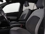 Volkswagen ID.3 BUSINESS 58 KWH SOD ACCU 89 % GARANTIE 2031* PANORAMADAK. PARELMOER METALLIC.