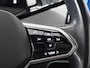 Volkswagen ID.3 BUSINESS 58 KWH SOD ACCU 89 % GARANTIE 2031* PANORAMADAK. PARELMOER METALLIC.