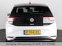 Volkswagen ID.3 BUSINESS 58 KWH SOD ACCU 89 % GARANTIE 2031* PANORAMADAK. PARELMOER METALLIC.