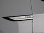 Volkswagen ID.3 BUSINESS 58 KWH SOD ACCU 89 % GARANTIE 2031* PANORAMADAK. PARELMOER METALLIC.