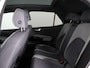 Volkswagen ID.3 BUSINESS 58 KWH SOD ACCU 89 % GARANTIE 2031* PANORAMADAK. PARELMOER METALLIC.