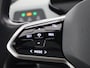Volkswagen ID.3 BUSINESS 58 KWH SOD ACCU 89 % GARANTIE 2031* PANORAMADAK. PARELMOER METALLIC.